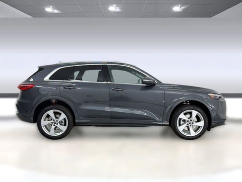 New 2026 Audi Q5 Premium Plus AWD/4WD image 8