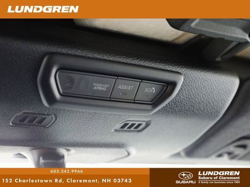 Used 2023 Jeep Gladiator Sport image 41