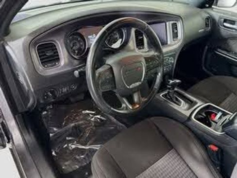 Used 2023 Dodge Charger GT image 16