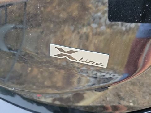 Used 2024 Kia Telluride SX Prestige X-Line AWD/4WD image 8