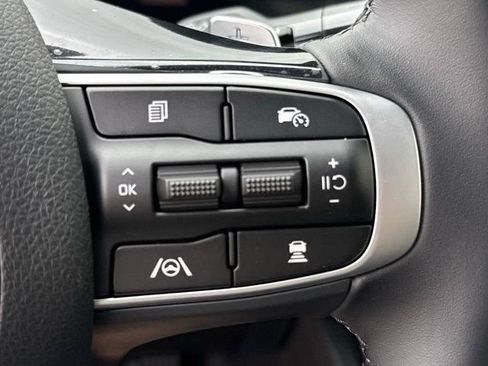 New 2026 Kia K5 GT FWD image 27