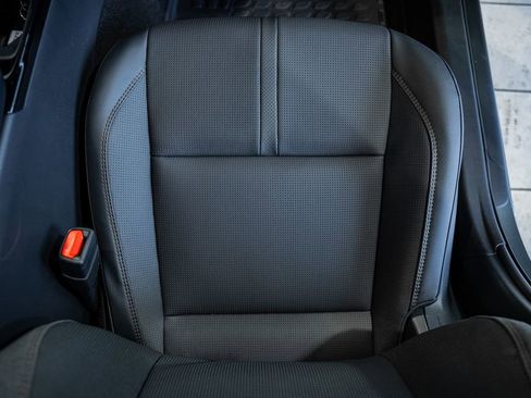 New 2026 Toyota Camry XLE image 31