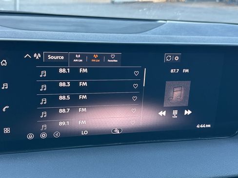 New 2026 Nissan Sentra SV image 17