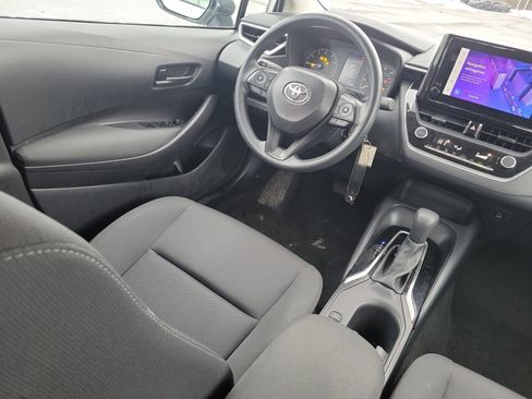 Used 2024 Toyota Corolla LE image 20