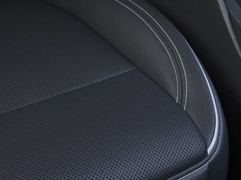 New 2026 Buick Encore GX Avenir w/ Avenir Technology Package FWD image 21