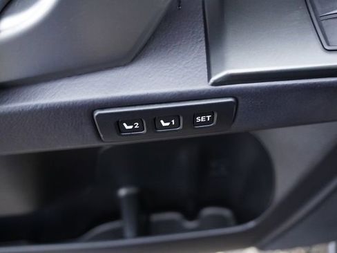 Used 2023 Lexus GX 460 Premium w/ Premium Plus Package image 26