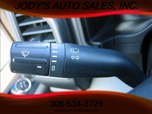 Used 2019 Ford F250 XL w/ Power Equipment Group image 8