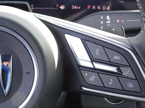 New 2025 Buick Enclave Preferred w/ Super Cruise Package image 34