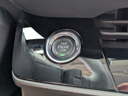 Used 2025 Buick Envision Sport Touring image 33