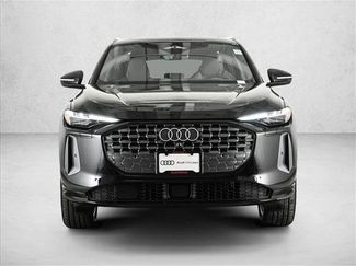 New 2025 Audi Q5 Premium Plus video 2