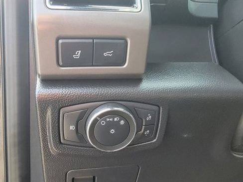 Used 2020 Ford Expedition XLT w/ Equipment Group 202A image 19