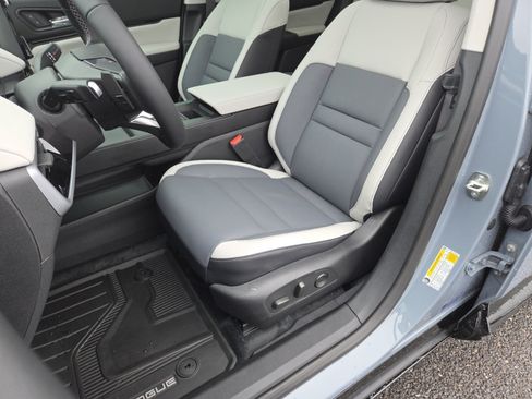 New 2026 Honda Prologue Touring image 29