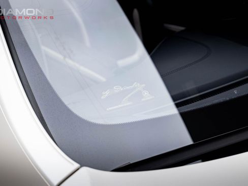 Used 2015 Mercedes-Benz SL 550 image 45