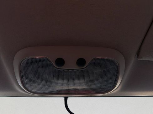 Used 2016 Jeep Compass Sport w/ Power Value Group image 20