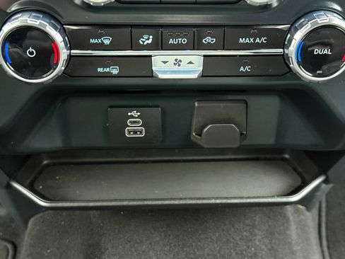 Certified 2025 Ford F150 XLT w/ Equipment Group 301A Standard image 29