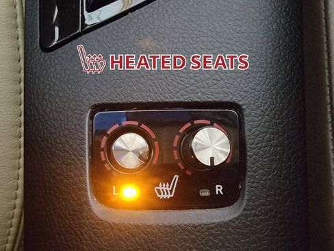 Used 2014 Toyota Avalon XLE Touring image 29