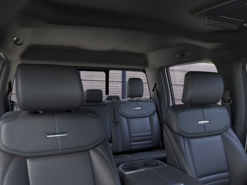 New 2026 Ford F250 4x4 Crew Cab Super Duty image 22