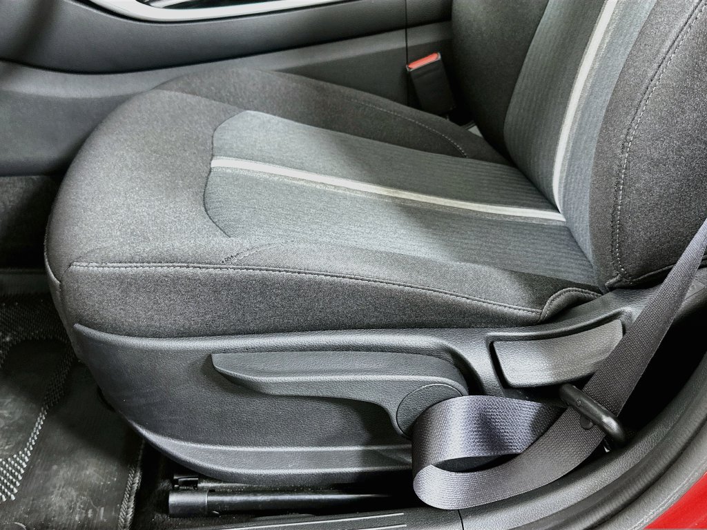 Used 2022 Hyundai Sonata SE FWD image 18