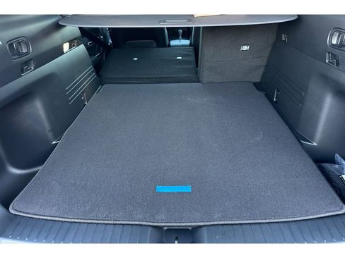 New 2026 MAZDA CX-50 AWD 2.5 S w/ Accent Package image 14