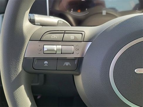 New 2026 Hyundai Sonata SE image 5