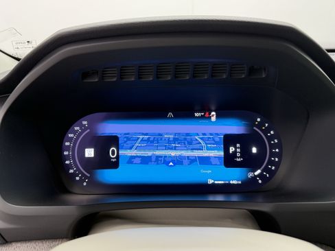 Certified 2023 Volvo XC90 B5 Plus w/ Protection Package Premier AWD/4WD image 18