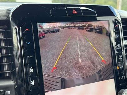 New 2026 RAM 2500 Big Horn