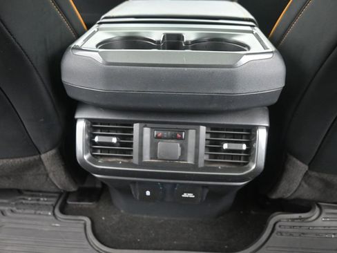 Used 2023 Ford F150 Tremor w/ Equipment Group 402A High AWD/4WD image 14