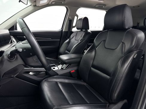 Used 2023 Kia Telluride S FWD image 20