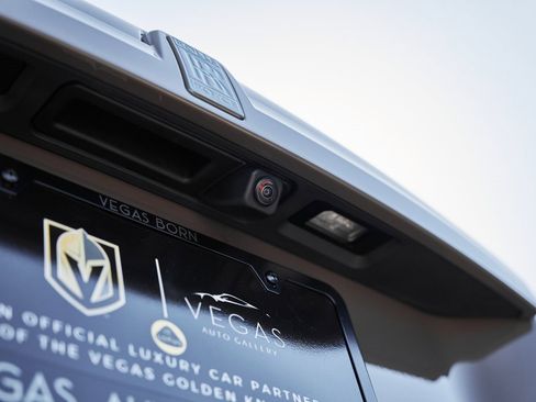 Used 2025 Rolls-Royce Ghost image 14