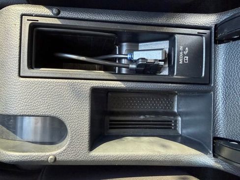 Used 2013 Volkswagen Jetta TDI image 21