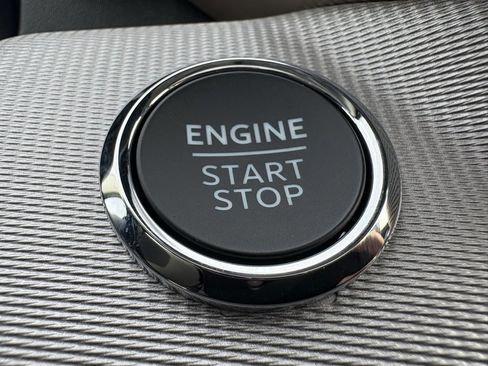 New 2026 Ford Explorer Active w/ Active Comfort Package image 50