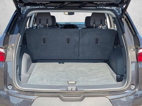 Used 2021 Chevrolet Blazer LT image 6
