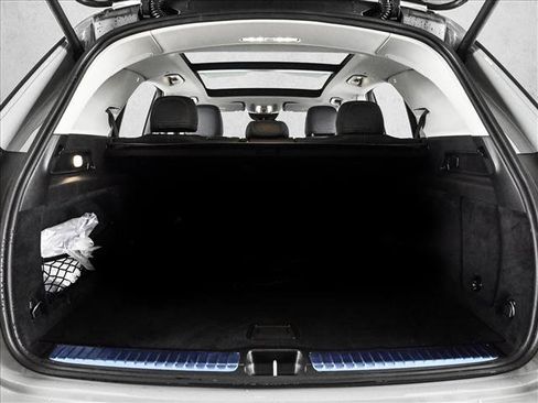 Certified 2026 Mercedes-Benz GLE 350 4MATIC image 6