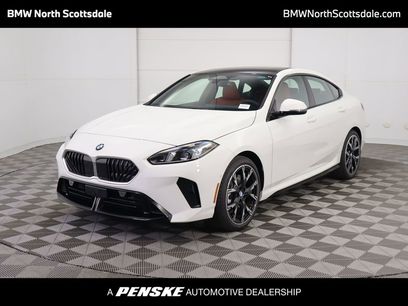 Used 2025 BMW 228i xDrive w/ Premium Package
