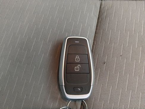 Used 2020 Hyundai Tucson Value AWD/4WD image 32