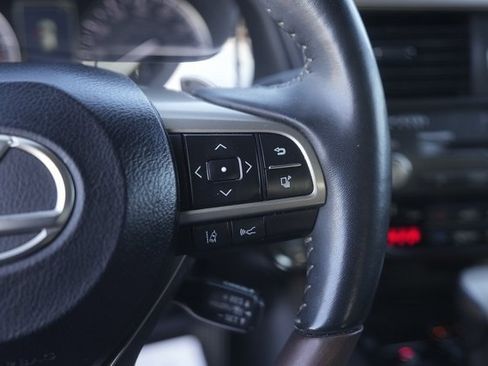 Used 2020 Lexus RX 350 FWD w/ Premium Package image 24