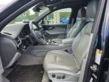 Used 2017 Audi Q7 3.0T Prestige w/ Prestige Package image 4