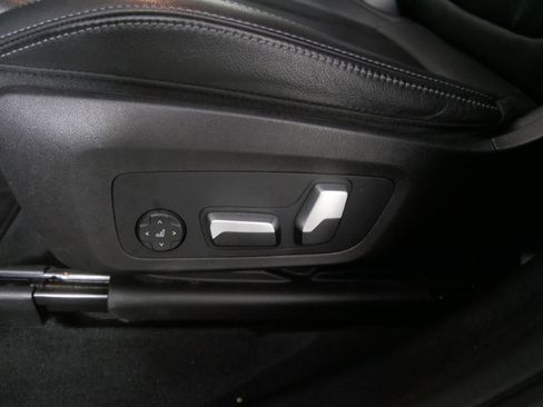 Used 2023 BMW X3 xDrive30i w/ Premium Essential Package image 14