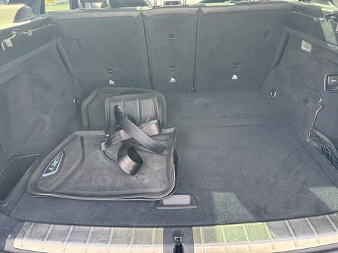 Used 2016 BMW X1 xDrive28i image 35