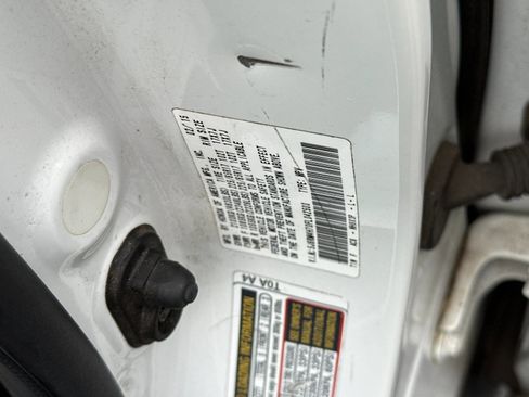 Used 2015 Honda CR-V EX-L image 29