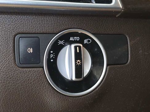 Used 2017 Mercedes-Benz GLE 350 4MATIC image 25