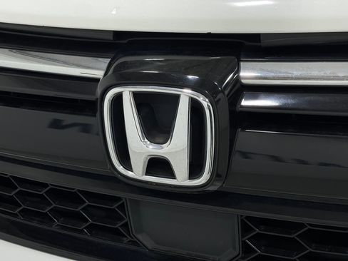 Used 2020 Honda CR-V LX image 35