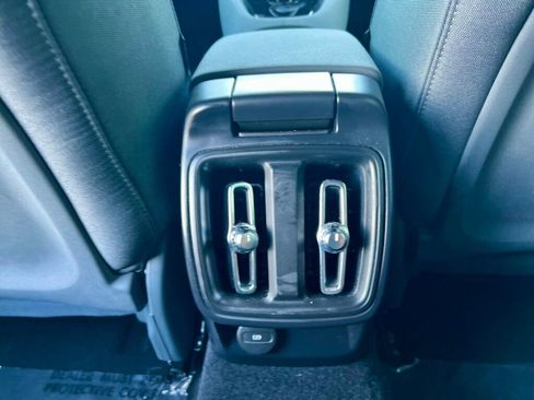 Used 2022 Polestar Polestar 2 w/ Pilot Package AWD/4WD image 15
