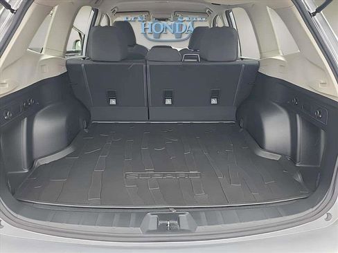 Used 2019 Subaru Forester Base Model w/ Alloy Wheel Package image 19