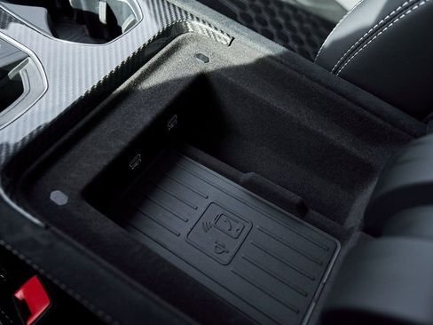 Used 2024 Lamborghini Urus Performante image 76