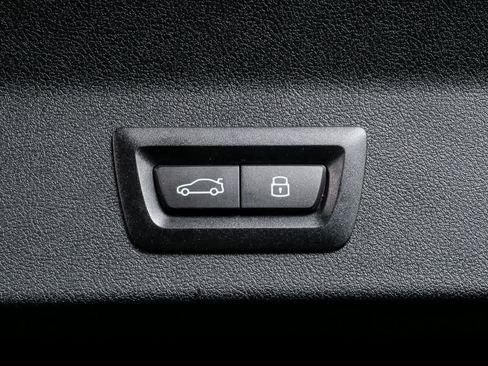 Used 2024 BMW X3 sDrive30i image 31