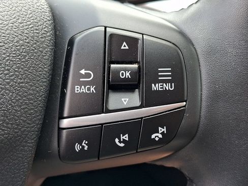 Used 2022 Ford Escape SE w/ Convenience Package AWD/4WD image 23