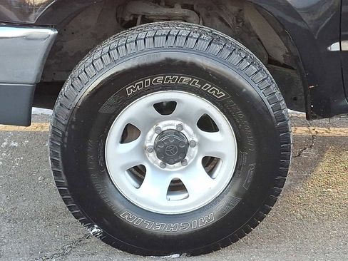 Used 1998 Toyota 4Runner SR5 image 8