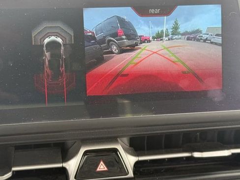 Used 2021 Toyota Supra Premium w/ Driver Assist Package RWD image 17