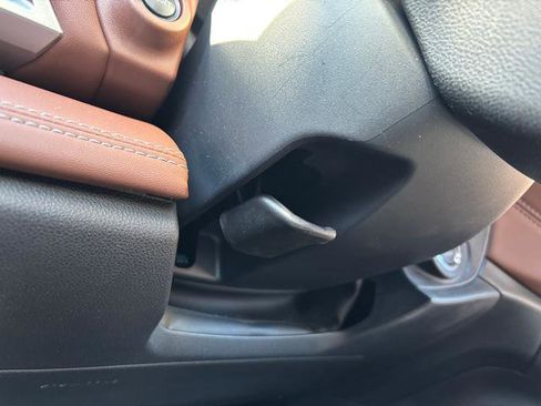 Used 2024 Subaru Legacy Touring XT image 27